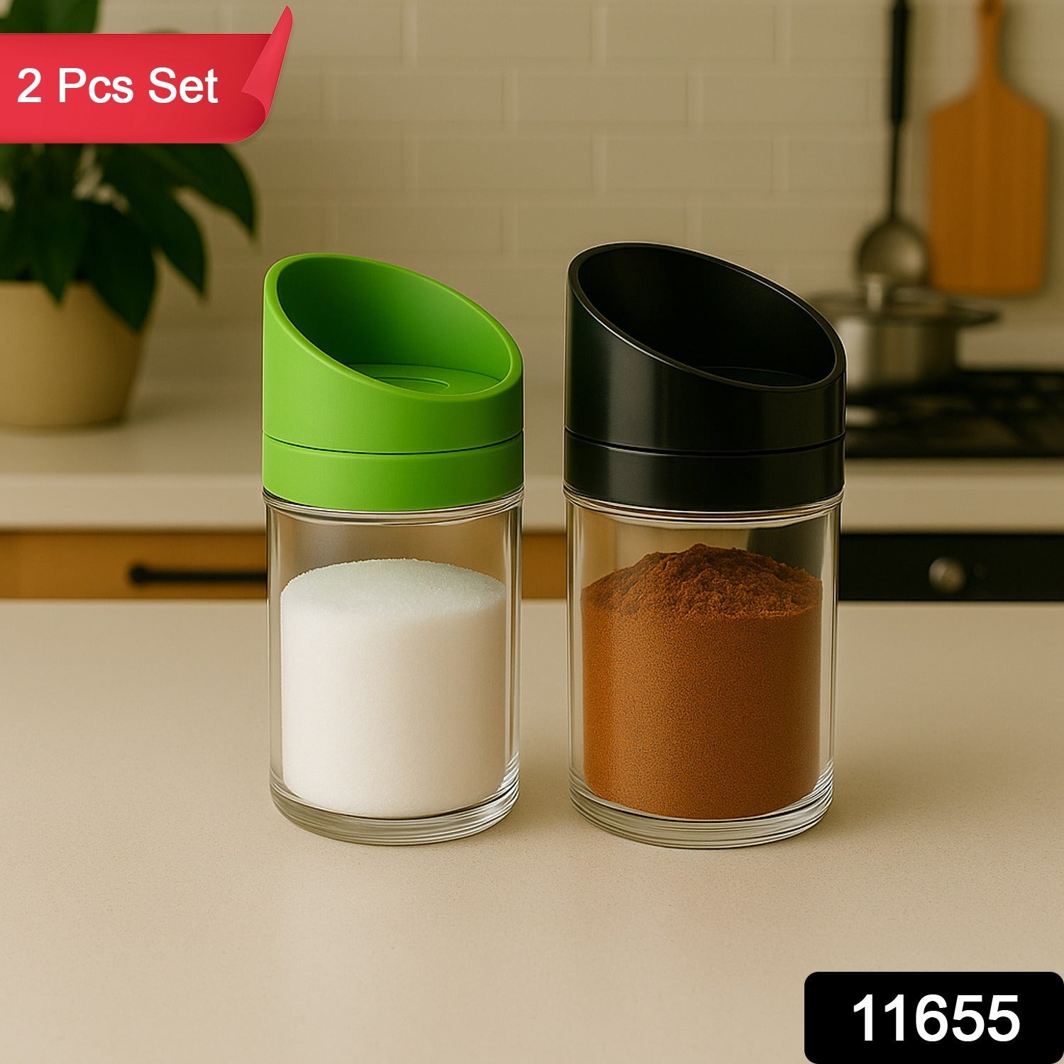 Apex Sleek Serve Storage Set Apex Sleek Serve Storage Set
